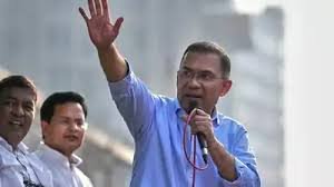 ‘न दिल्ली, न पिंडी’ कहने वाले तारिक रहमान की ढाका में ताजपोशी तय, बांग्लादेश-पाकिस्तान के कैसे होंगे रिश्ते