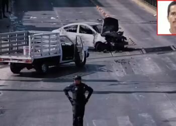 एल मेंचो कौन था, मेक्सिको का मोस्ट वांटेड ड्रग तस्कर, जिसे मिलिट्री ऑपरेशन में किया गया ढेर