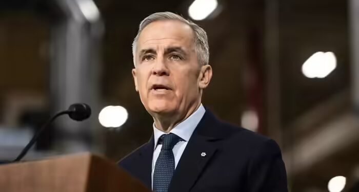 ‘कनाडा में हिंसक अपराधों में भारत शामिल नहीं’, PM मार्क कार्नी के दिल्ली दौरे से पहले आया बड़ा बयान, छोड़ी ट्रूडो की लाइन