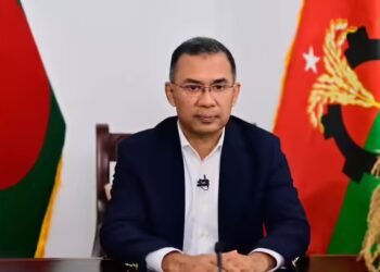 बांग्लादेश के चुनाव नतीजों ने दिया सकारात्मक संदेश, BNP की बड़ी जीत के भारत के लिए क्या हैं मायने, जानें