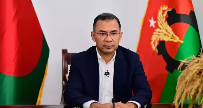 बांग्लादेश के चुनाव नतीजों ने दिया सकारात्मक संदेश, BNP की बड़ी जीत के भारत के लिए क्या हैं मायने, जानें