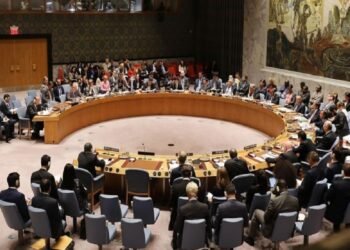 पाकिस्‍तान का कॉफी क्‍लब Vs भारत की भागीदारी वाला G4 क्या है? UNSC सुधार पर आए आमने-सामने