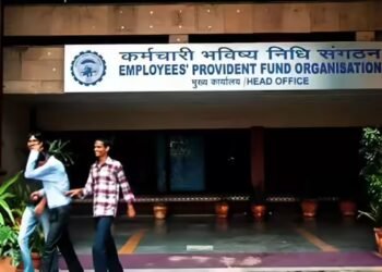EPFO बदलेगा निवेश का तरीका, जोखिम कम करने की तैयारी, जानें क्या है पूरा प्लान