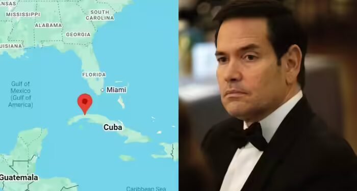 क्यूबा के बॉर्डर गार्ड की अमेरिका में रजिस्टर्ड बोट से मुठभेड़, 4 लोगों की मौत, अमेरिकी विदेश मंत्री का आया रिएक्शन