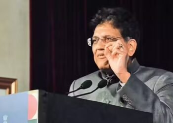 चाय, मसाले, दवाएं, ज्वेलरी… अमेरिका में इन चीजों पर नहीं लगेगा कोई टैरिफ, पीयूष गोयल ने बताई पूरी लिस्ट