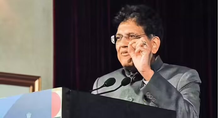 चाय, मसाले, दवाएं, ज्वेलरी… अमेरिका में इन चीजों पर नहीं लगेगा कोई टैरिफ, पीयूष गोयल ने बताई पूरी लिस्ट