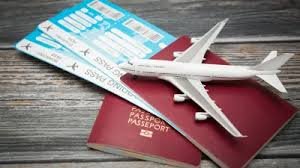 फ्लाइट टिकट बुक करा रहे हैं तो यह सूचना अनिवार्य रूप से देनी होगी, DGCA का है फैसला