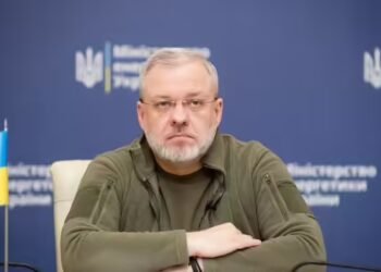 जेलेंस्की के पूर्व मंत्री गिरफ्तार, युद्ध के बीच यूक्रेन से निकल भागने का था प्लान, बॉर्डर पर धरे गए