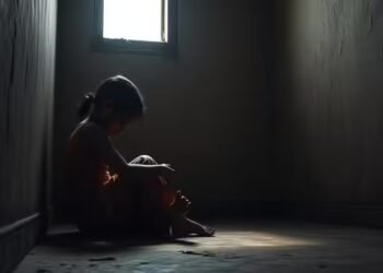 गाजियाबाद: ट्यूशन टीचर छात्रा से करता था डिजिटल रेप, कई महीनों से जारी थी छेड़छाड़, आरोपी गिरफ्तार