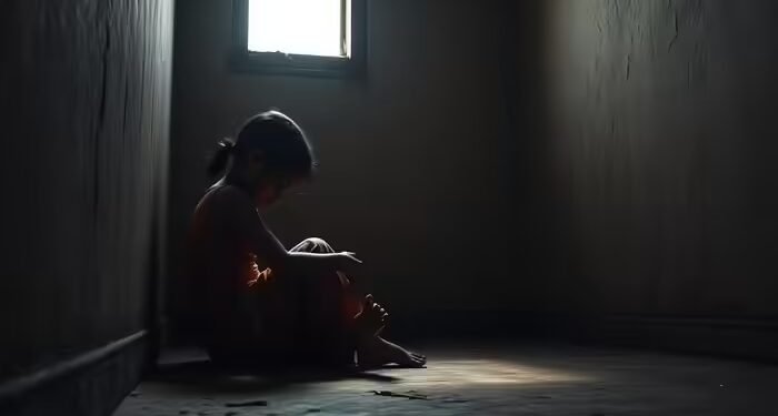 गाजियाबाद: ट्यूशन टीचर छात्रा से करता था डिजिटल रेप, कई महीनों से जारी थी छेड़छाड़, आरोपी गिरफ्तार