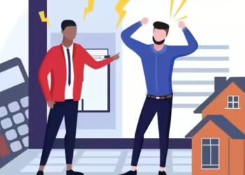 मकान मालिक के साथ क्या रिश्ता है? किराये पर टैक्स छूट के लिए देनी होगी जानकारी