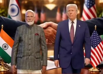 अमेरिका के साथ डील क्‍या भारत के हर मर्ज की दवा, कौन से मकसद हल हो जाएंगे, कौन से रह जाएंगे बाकी?