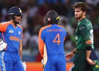 भारत-पाक मैच पर संकट, श्रीलंका के पर्यटन उद्योग को लग सकता है करोड़ों का झटका