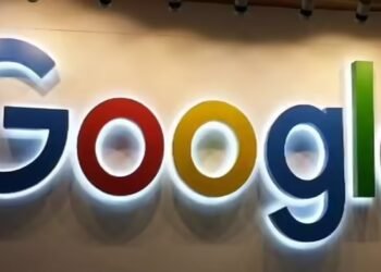 100 साल के लिए ले रही है गूगल की पैरंट कंपनी अल्फाबेट,जानिए क्या है प्लान