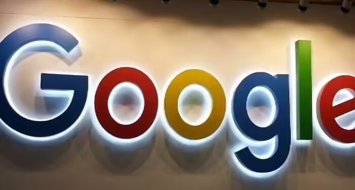 100 साल के लिए ले रही है गूगल की पैरंट कंपनी अल्फाबेट,जानिए क्या है प्लान