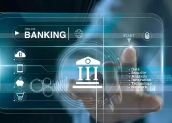 बैंकों के ‘डार्क पैटर्न’ खेल से ग्राहक परेशान, RBI ने लिया एक्शन, जुलाई तक हटाने का निर्देश