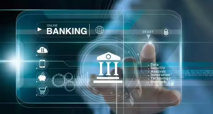 बैंकों के ‘डार्क पैटर्न’ खेल से ग्राहक परेशान, RBI ने लिया एक्शन, जुलाई तक हटाने का निर्देश