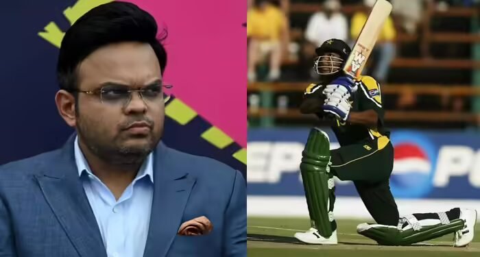 ‘ICC घबरा गया’, विश्व कप मैच बायकॉट पर ये क्या बोल गया पाकिस्तानी दिग्गज