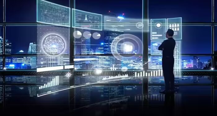 आज Novartis India और GMDC समेत ये शेयर कराएंगे फायदा, तेजी के सिग्‍नल