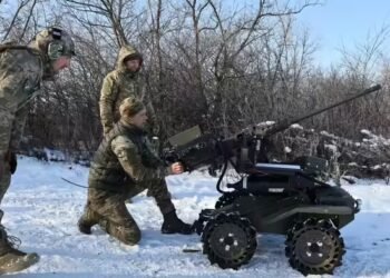 रूस की अजेय छवि धराशायी, लाखों लोगों की मौत, एक्सपर्ट से जानें चार साल बाद कहां पहुंची यूक्रेन की जंग