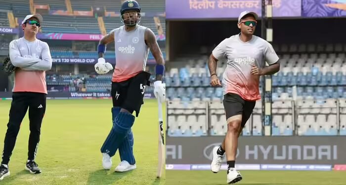 टी20 वर्ल्ड कप में आज टीम इंडिया की अमेरिका से टक्कर, जानें मैच की हर छोटी-बड़ी जानकारी