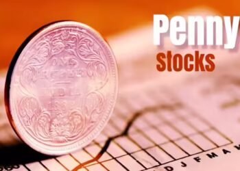 कमाल का शेयर, हर रोज लग रहा है अपर सर्किट, महीने भर में रिटर्न