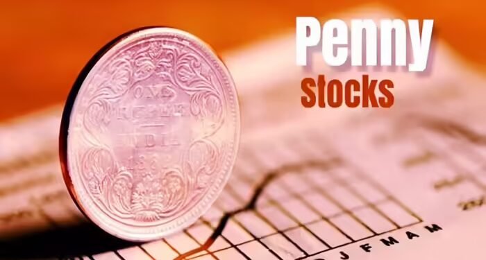 कमाल का शेयर, हर रोज लग रहा है अपर सर्किट, महीने भर में रिटर्न