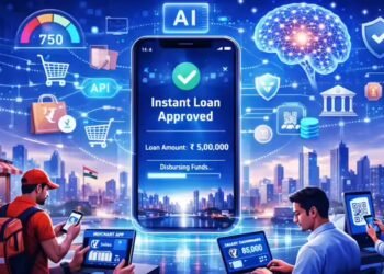 डिजिटल क्रांति ने बदल दिया प्रॉपर्टी मार्केट, 60 साल में होने वाला काम अब 25 साल के युवा कर रहे हैं