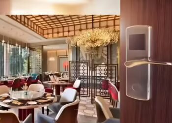 दिल्‍ली में ऐसा क्‍या होने वाला है? होटल के कमरों का एक रात का किराया 2.32 लाख के पार