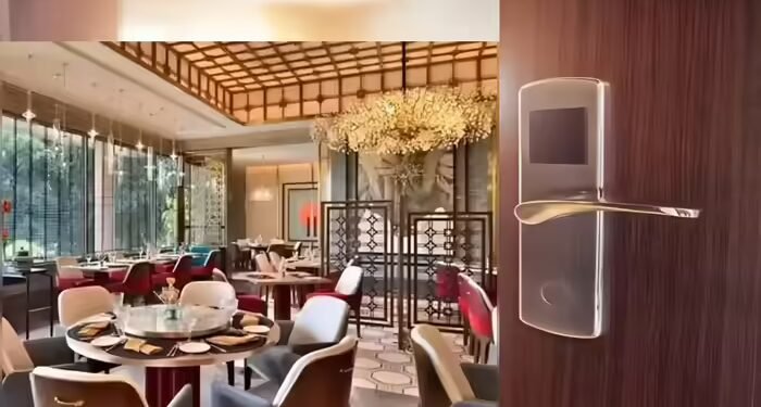 दिल्‍ली में ऐसा क्‍या होने वाला है? होटल के कमरों का एक रात का किराया 2.32 लाख के पार