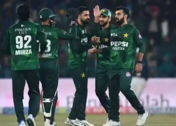 भारत से अगर नहीं खेला मैच तो क्या एक्शन ले सकता है ICC? बर्बाद हो जाएगा पाकिस्तान क्रिकेट