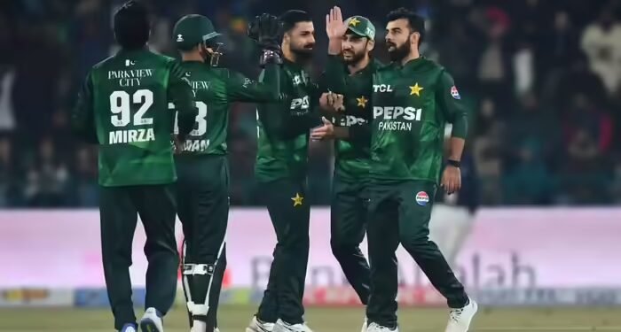 भारत से अगर नहीं खेला मैच तो क्या एक्शन ले सकता है ICC? बर्बाद हो जाएगा पाकिस्तान क्रिकेट