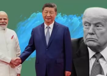 अमेरिका और EU के साथ डील के बाद चीन को बड़ी छूट देने की तैयारी, क्या है मोदी सरकार का प्लान?