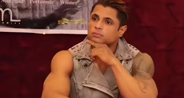 Splitsvilla 7 फेम मयंक पवार की अचानक मौत से फैंस को लगा तगड़ा झटका, 6 बार रहे थे मिस्टर इंडिया