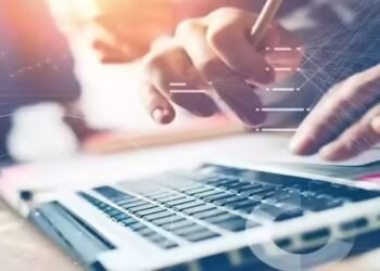 आज LIC और Hitachi Energy समेत ये शेयर कराएंगे फायदा, तेजी के सिग्‍नल