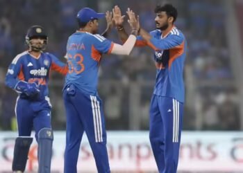 क्या पाकिस्तान के मैच बॉयकॉट करने के बाद भी भारत जाएगा श्रीलंका? रिपोर्ट में हुआ खुलासा