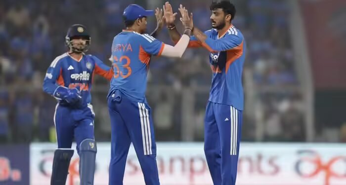 क्या पाकिस्तान के मैच बॉयकॉट करने के बाद भी भारत जाएगा श्रीलंका? रिपोर्ट में हुआ खुलासा