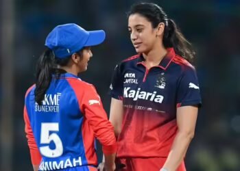 विमेंस प्रीमियर लीग की चैंपियन पर होगी धनवर्षा, PSL के विनर से भी ज्यादा पैसे मिलेंगे