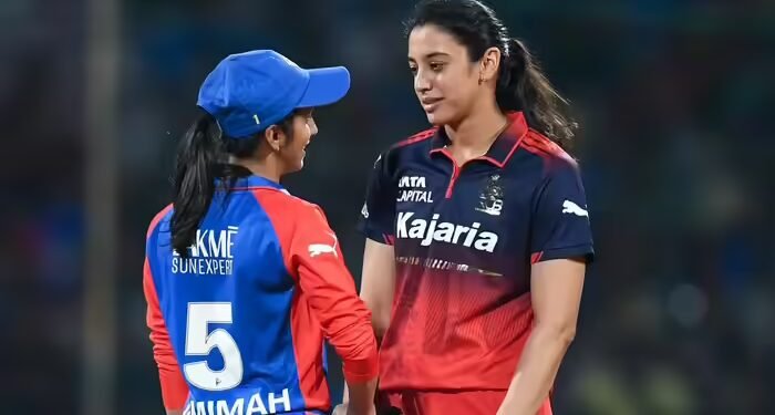 विमेंस प्रीमियर लीग की चैंपियन पर होगी धनवर्षा, PSL के विनर से भी ज्यादा पैसे मिलेंगे