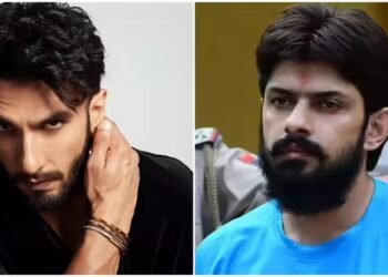 रणवीर सिंह के पूरे स्‍टाफ को खत्‍म करने की धमकी, लॉरेंस बिश्‍नोई गैंग के हैरी बॉक्‍सर ने भेजा वॉइस नोट