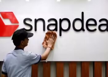 ऑनलाइन के जरिए आपके पास भी तो नहीं आ रहा घटिया क्वॉलिटी का सामान? स्नैपडील पर लगा 5 लाख का जुर्माना