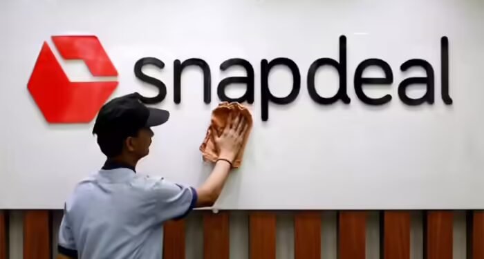 ऑनलाइन के जरिए आपके पास भी तो नहीं आ रहा घटिया क्वॉलिटी का सामान? स्नैपडील पर लगा 5 लाख का जुर्माना