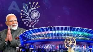 AI असमानता कम करने के लिए माइक्रोसॉफ्ट करेगी $50 अरब का निवेश, कंपनी के प्रेजिडेंट ने किया ऐलान