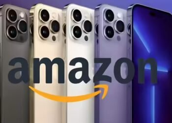 अमेजन से ऑर्डर किया था iPhone, ग्राहक को मिला नकली फोन, कोर्ट ने दिया पैसा वापस करने का आदेश