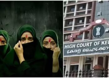 ‘द केरल स्‍टोरी 2’ की रिलीज पर असमंजस! HC ने लगाई अंतरिम रोक, केंद्र ने दिया सेंसर बोर्ड का साथ