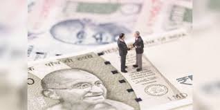 सिग्नेचर ग्लोबल ने बेंगलुरु की कंपनी RMZ से मिलाया हाथ, गुड़गांव में आएगा मिक्स्ड यूज प्रोजेक्ट