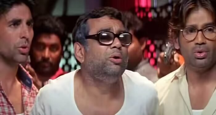 ‘हेरा फेरी 3 हमारी फिल्म उनकी नहीं’, साउथ प्रोड्यूसर का HC में दावा, फिरोज नाडियाडवाला पर आरोप