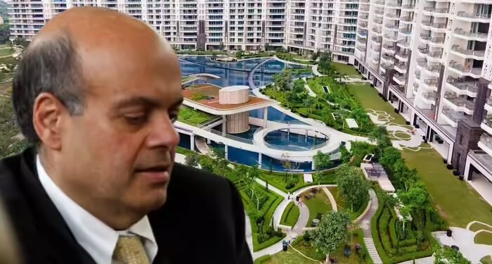 वॉरेन बफे के ‘दोस्त’ ने गुरुग्राम में खरीदा अल्ट्रा लग्जरी फ्लैट, कौन हैं इसके खरीदार अजि‍त जैन?