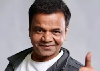 राजपाल यादव को गुरुकुल के बच्चों ने गुल्लक तोड़ भेजे थे पैसे, जवाब न आने पर हुए मायूस, एक्टर बोले- गले लगाऊंगा