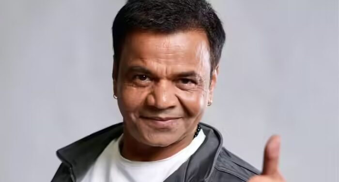 राजपाल यादव को गुरुकुल के बच्चों ने गुल्लक तोड़ भेजे थे पैसे, जवाब न आने पर हुए मायूस, एक्टर बोले- गले लगाऊंगा